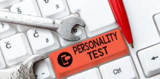 Ep 19 – Myers Briggs personlighetsindikator