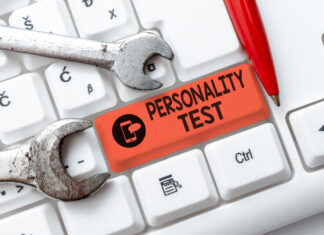 Ep 19 – Myers Briggs personlighetsindikator