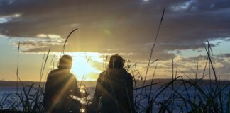 Øvelse 37 – Istedenfor small talk