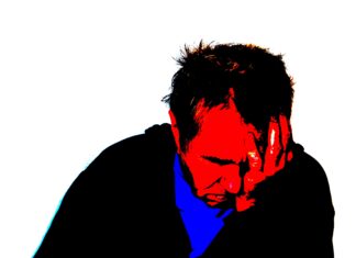 #105 – Mannen – Et ensomt dyr?