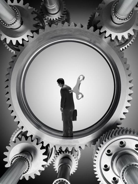 dreamstime_xl_39475777