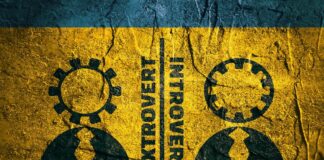 Ep 29 – Personlighetspsykologi