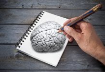 Kunst- og uttrykksterapi i gruppe