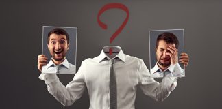 Positiv Psykologi – Tankens Kraft