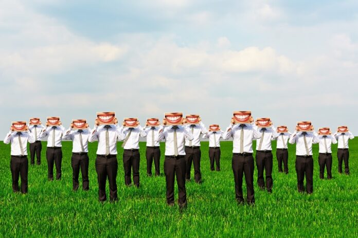 dreamstimemaximum_30960330