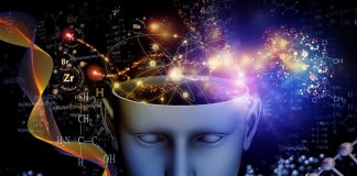 #15 – Vaksine mot stress & psykiske plager