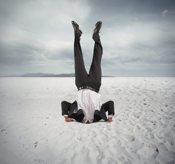 dreamstimemaximum_38563804