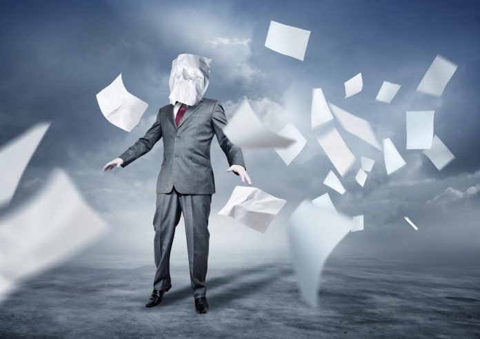 dreamstimemaximum_38996515