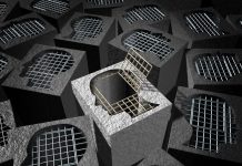 Problemer som egner seg for gruppeterapi