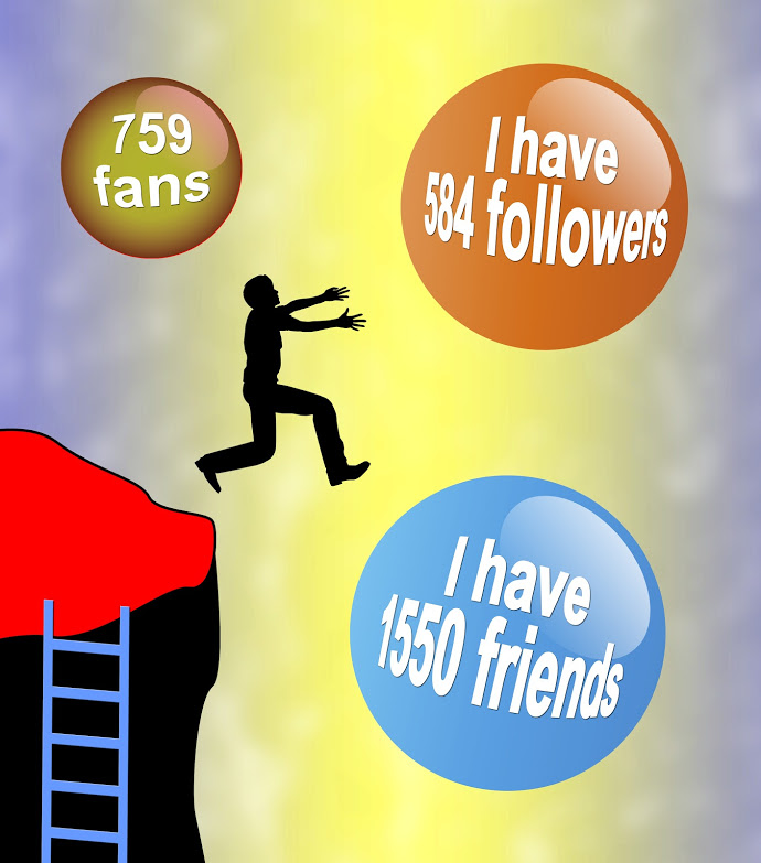 dreamstimemaximum_48906396