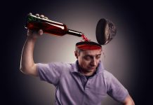 Pasienter som ikke egner seg for gruppeterapi