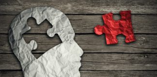 #111 – Personlighetstest: Myers-Briggs Type Indicator