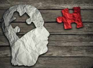 #111 – Personlighetstest: Myers-Briggs Type Indicator