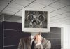 #295 – Plug & Play mentalt operativsystem