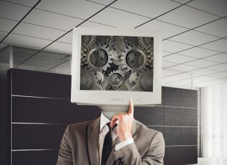 #295 – Plug & Play mentalt operativsystem