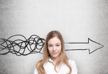 Myter om gruppeterapi