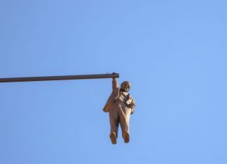 Freud og det ubevisste