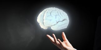 Store terapeuter om psykoterapi