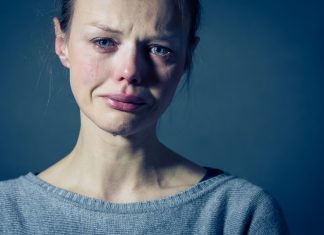 #30 – Perfeksjonismens forbannelser
