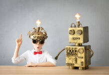 #151 – God til å tenke