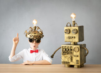 #151 – God til å tenke