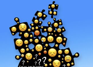 #62 – Pessimismens psykologi