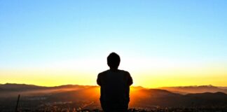 NYHET – Mindfulness-praksis med SinnSyn