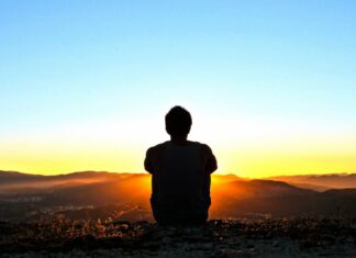 NYHET – Mindfulness-praksis med SinnSyn