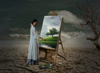 #101 – Optimismens psykologi