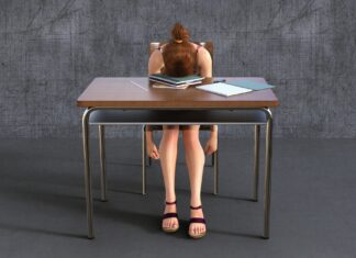 #140 – Driver skolen med omsorgssvikt?