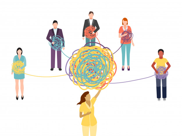 group-psychotherapy-support-group-psychotherapist-doctor-psychologist-helps-solve-tangle-problems_121223-269