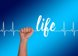 #139 – Svakere immunforsvar hos snille mennesker