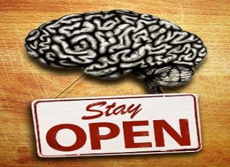 Mindfulness og hjernen