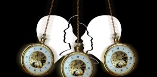 #146 – Din livshypnose