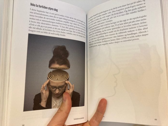 image0