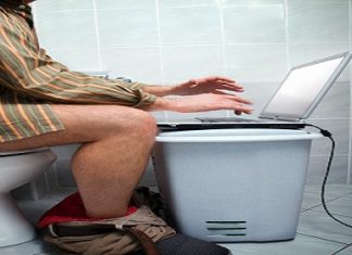 Avhengig av informasjon
