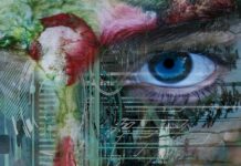 #142 – Mentale modeller