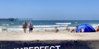 #134 – To steg mot bedre selvfølelse