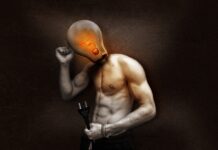 #144 – Tom for energi