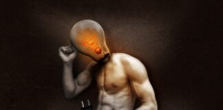 #144 – Tom for energi