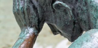 #141 – Psykosomatisk