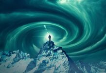 #147 – Var det verdt det?