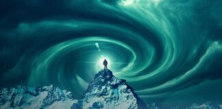 #147 – Var det verdt det?