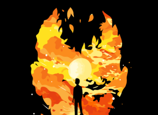 #111 – Mental ytringsfrihet