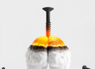 Mindfulness & vonde følelser