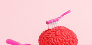 #519 – Bertrand Russell om å leve et lykkelig liv