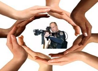 Breivik får ikke trekke oss ned