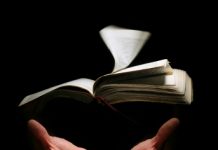 Okkultisme, religion & selvutvikling