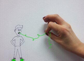 Ep 74 – En hverdag i psykoterapi
