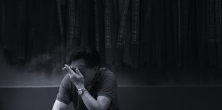 Ep 42 – Stressmestring